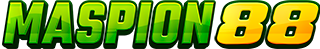 Maspion88
